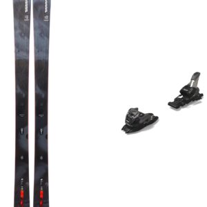 Pack Mindbender 99TI 2026