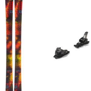 Pack Reckoner 92 2026