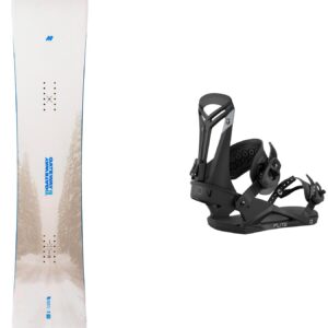 Pack Gateway Pop 2026