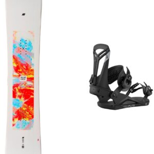 Pack Dreamsicle 2026