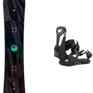 Pack Extravision 2026