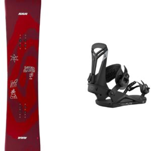 Pack Metropolitan 2026