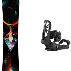 Pack Orca Techno Split 2026