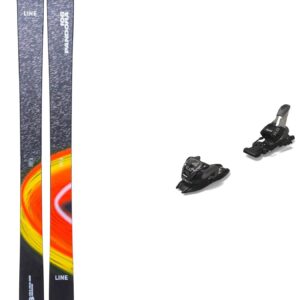 Pack Pandora 106 2026