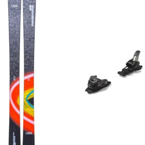 Pack Pandora 99 2026