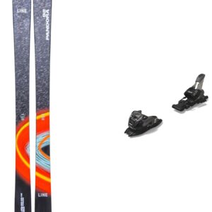 Pack Pandora 92 2026