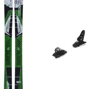 Pack Vision 114 2026