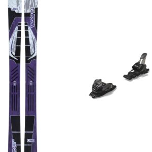 Pack Vision 104 2026