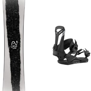 Pack Sensor Team 2026