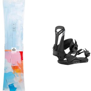 Pack Lectra Abstract 2026