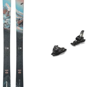 Pack Santa Ana 102 2026