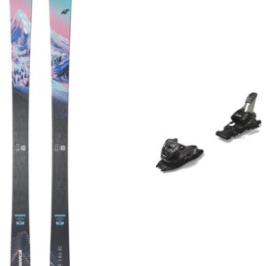 Pack Santa Ana 82 2026