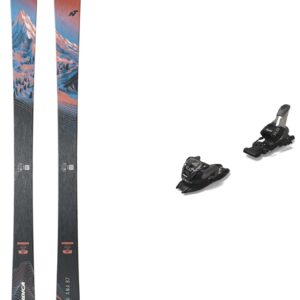 Pack Santa Ana 87 2026