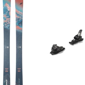 Pack Santa Ana 97 2026