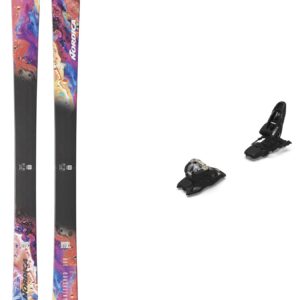 Pack Unleashed 108 2026