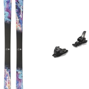 Pack Unleashed 98 2026