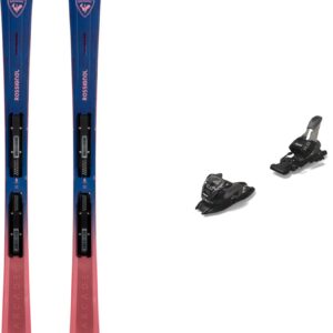 Pack Arcade 88 W 2026