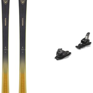 Pack Arcade 94 W 2026