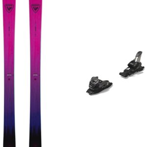 Pack Sender Free 100 2026