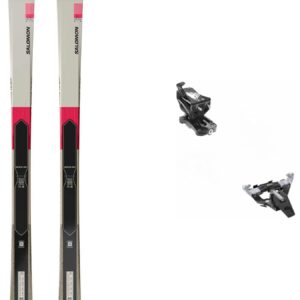 Pack Mtn 86 Carbon 2026