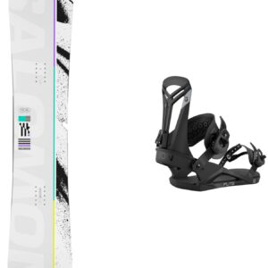 Pack Huck Knife 2026