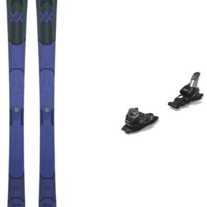 Pack M7 Mantra W Purple/Black 2026