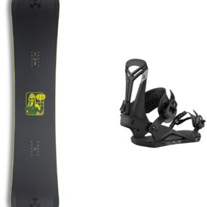 Pack Shifter 3D 2026