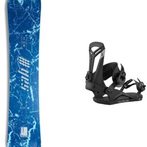 Pack Airmaster 3D 2026