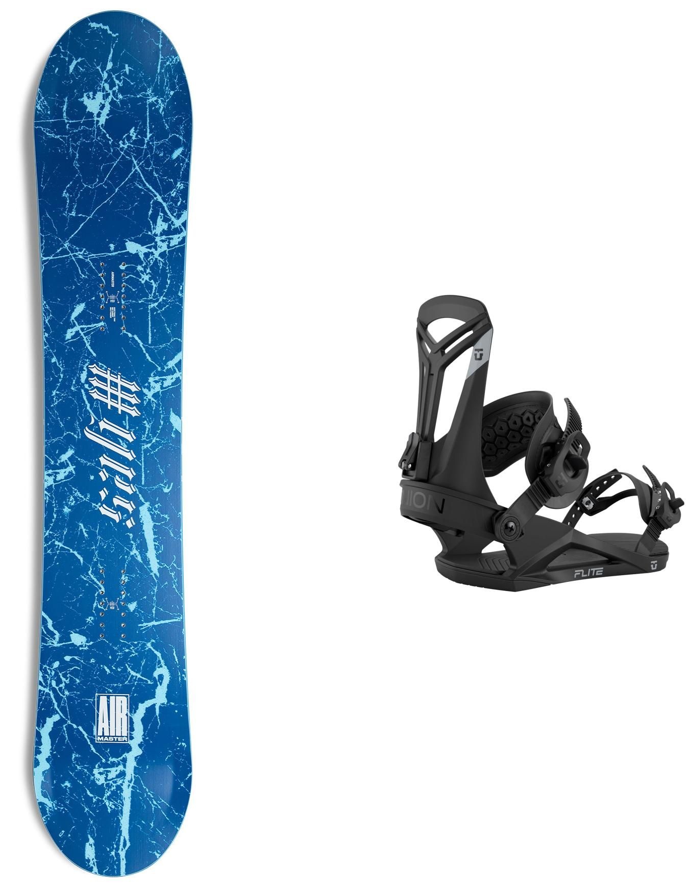 Pack Airmaster 3D 2026