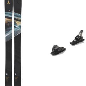 Pack Maven 94 CTI 2026