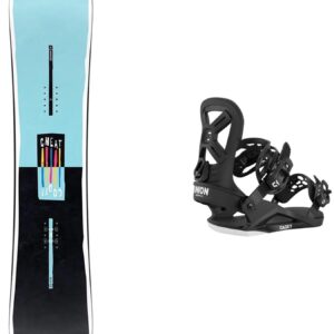 Pack Cheat Code Youth 2026