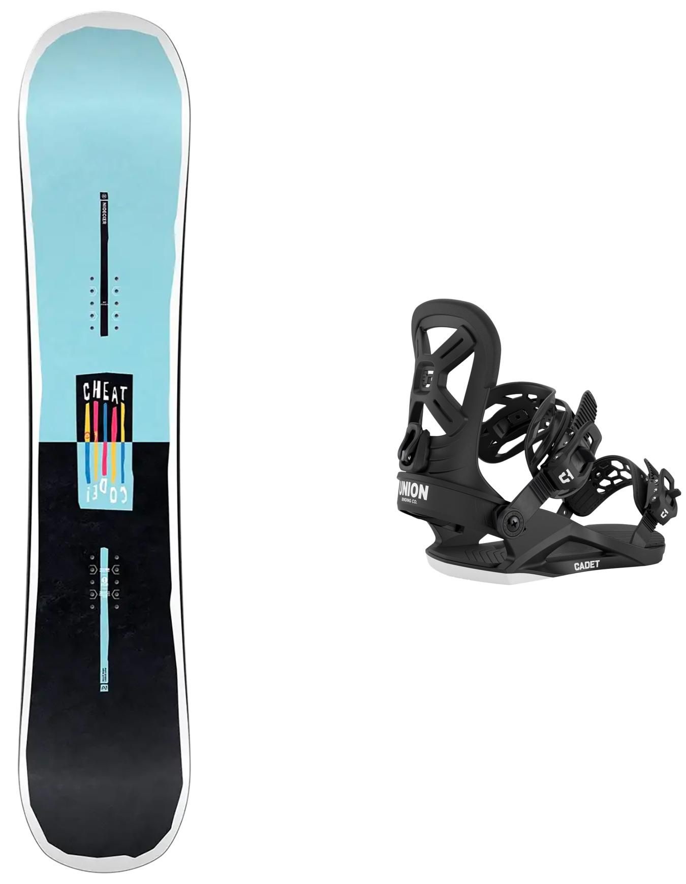 Pack Cheat Code Youth 2026