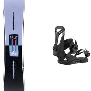 Pack Cheat Code Women 2026