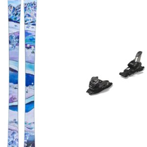 Pack Black Pearl 88 Ltd W2W 2026