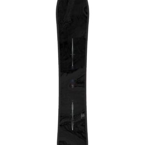 Family Tree Straight Chuter 2023