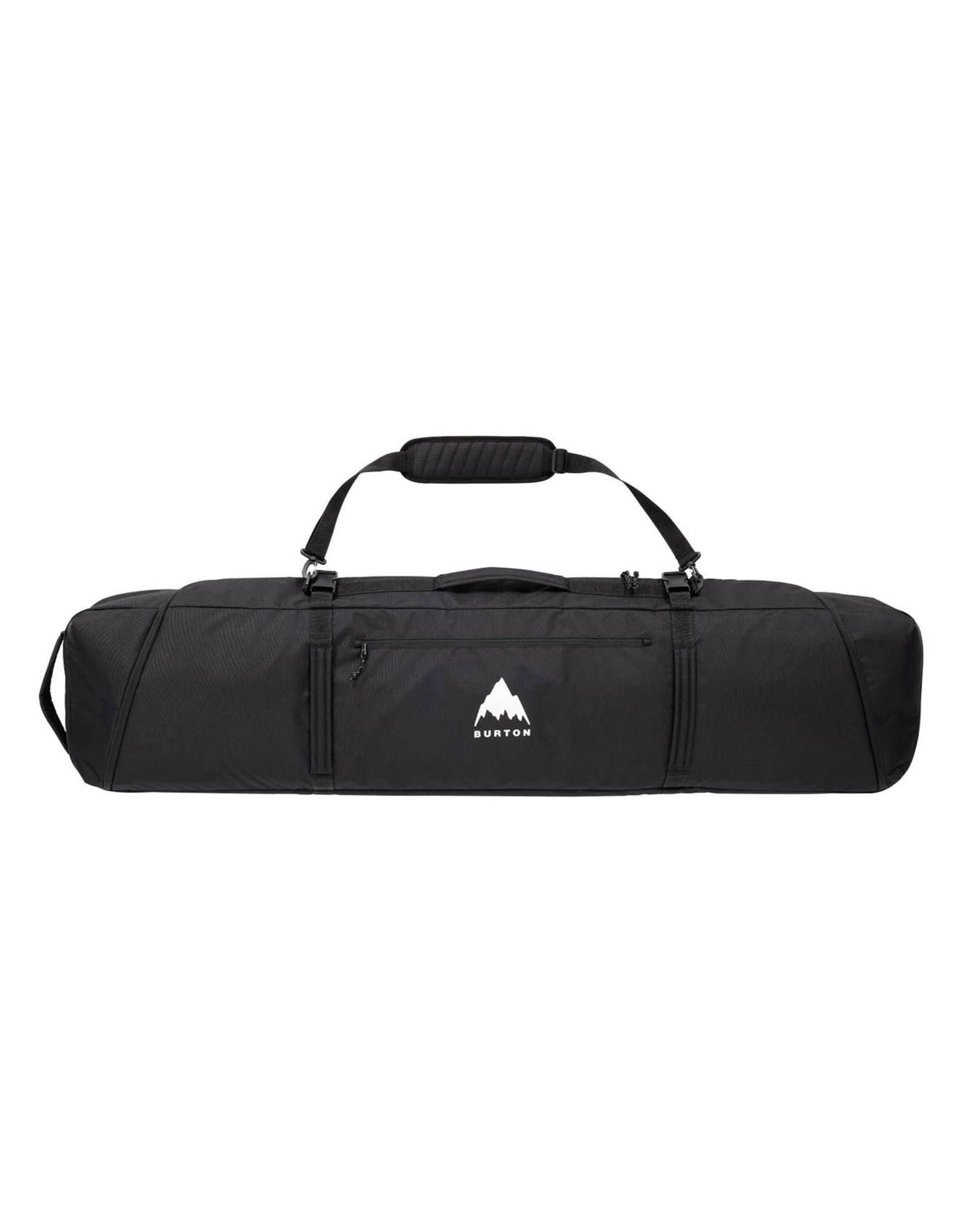 Gig Bag True Black
