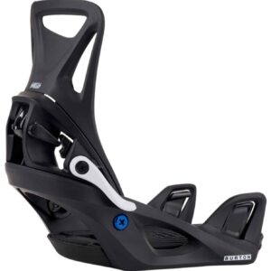 Smalls Step On Black