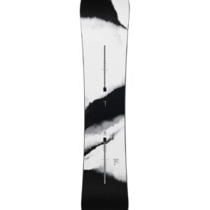 Family Tree Alekesam 2025