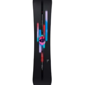 Feelgood Flying V 2025