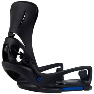 Genesis Est Step On Black