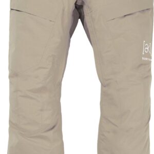 M AK Swash Gore-Tex Pants Summit Taupe
