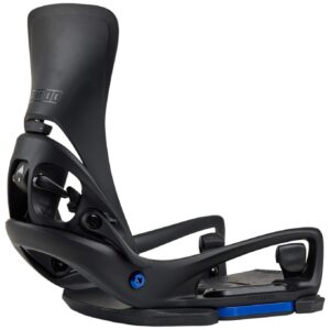 Cartel X Est Step On Black