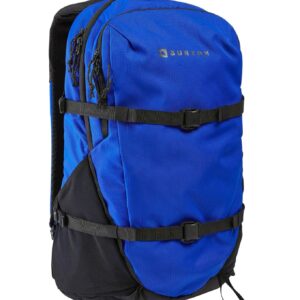 Day Hiker 30L Pack Jake Blue