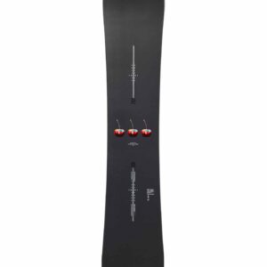 Cultivator Chain Link 2026