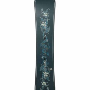 Counterbalance Deco 2026