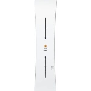 Custom FV White 2026