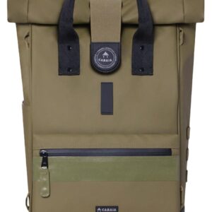 Explorer Medium Grenoble