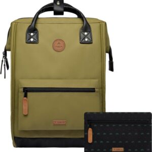 Adventurer Large Grenoble