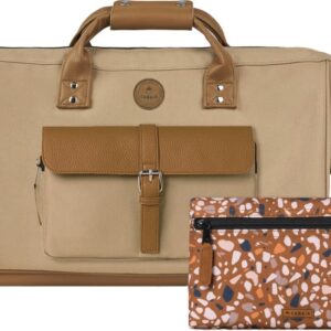 Duffel Bag Kuala Lumpur 36L