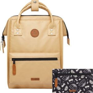 Adventurer Medium Fortaleza